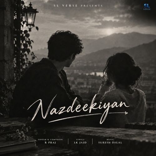 Nazdeekiyan
