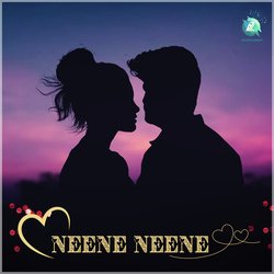 Neene Neene-Mw0kQA5EQAM