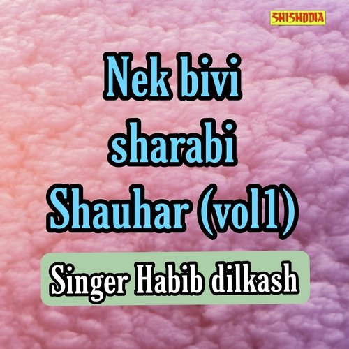Nek bivi sharabi shauhar vol 01