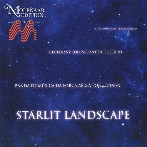 San Pedro De Alcântara cover art