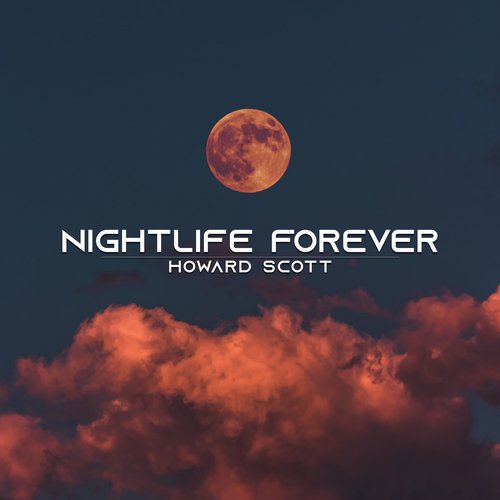 Nightlife Forever