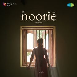 Noorie (Two Sides)-Rx84R0AdWgE