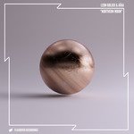 Northern Moon (Extended Mix)