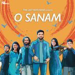 O Sanam