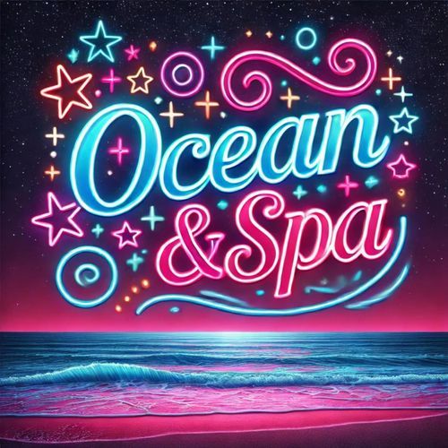 Ocean & Spa_poster_image