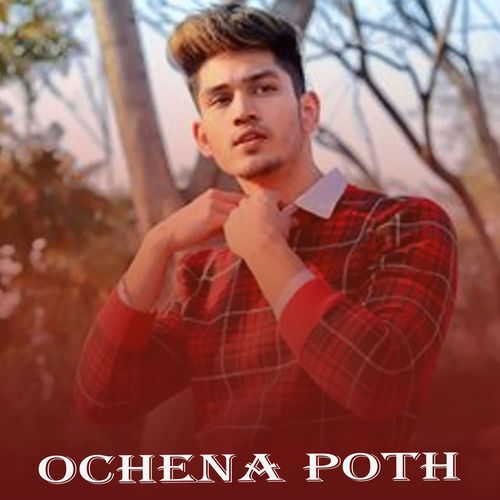 Ochena Poth