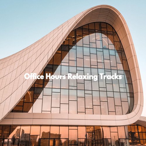 Descubrir 72+ imagem serious background music Thcshoanghoathambadinh