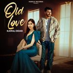 Old Love