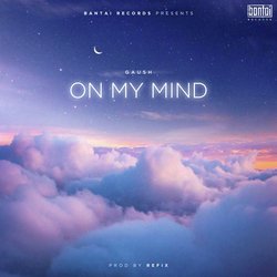 On My Mind-HxgbAwZmfn4