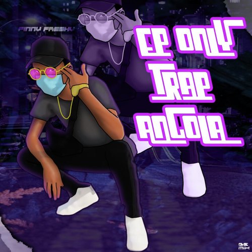 Matu e Fally Ipupa cover art