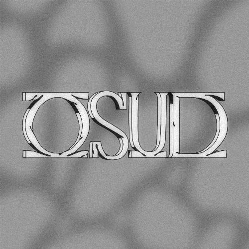 Osud cover art