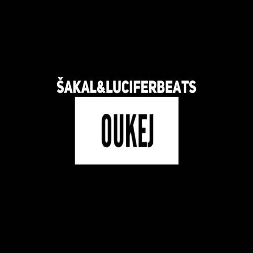Oukej