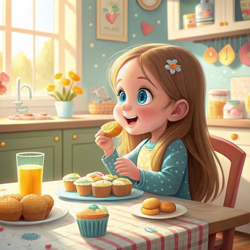 Pão de Queijo (Principal (Original))