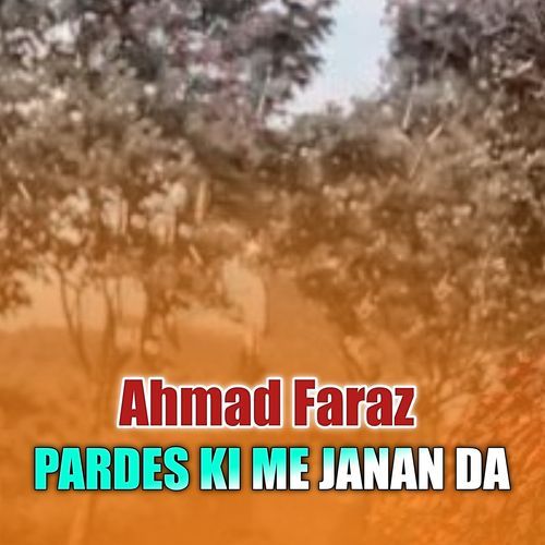 PARDES KI ME JANAN DA_poster_image