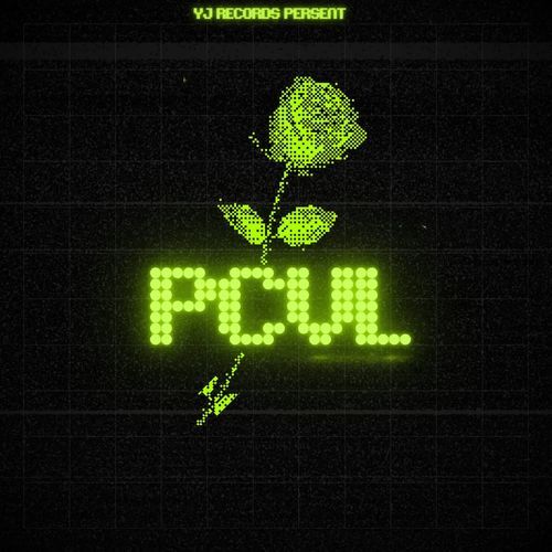 PCVL