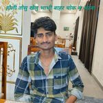 होली तोसु खेलु भाभी बाहर चोक म आजा