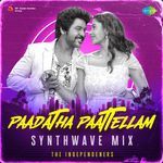 Paadatha Paattellam - Synthwave Mix