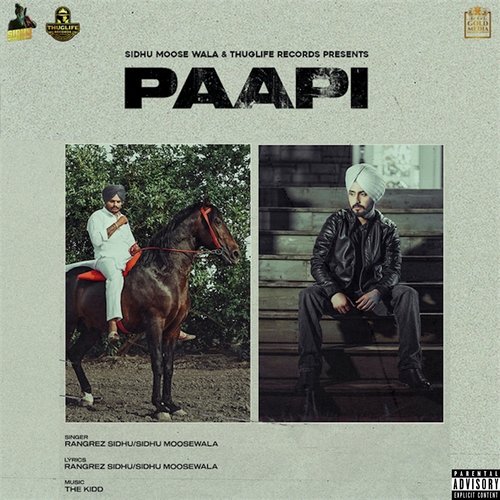 Paapi (Explicit)_poster_image