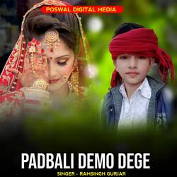 Padbali Demo Dege-PwA-HBpHcVg