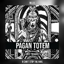 Pagan Totem-NRkqBRBZDgE