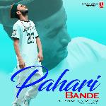 Pahari Bande