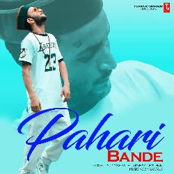 Pahari Bande-Eg8iSyNJWmU