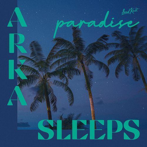 Paradise