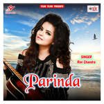 Parinda