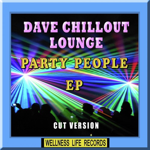 Dave Chillout Lounge
