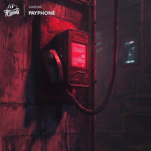 Payphone