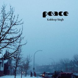 Peace-OTAEUzdVVHo