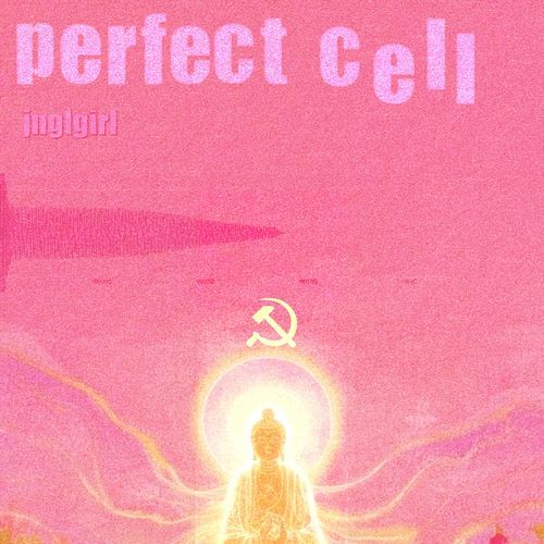 Plug cover art