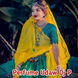 Perfume Udaw Dj P-RCwifCVzXX4