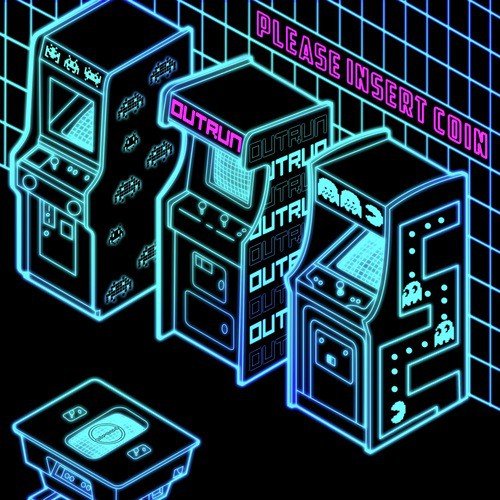 Outrun