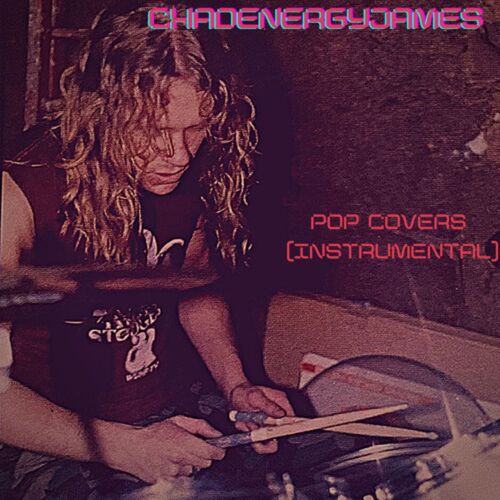 Coffin Dance Meme cover art