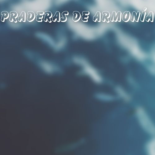 El sol y la paz cover art