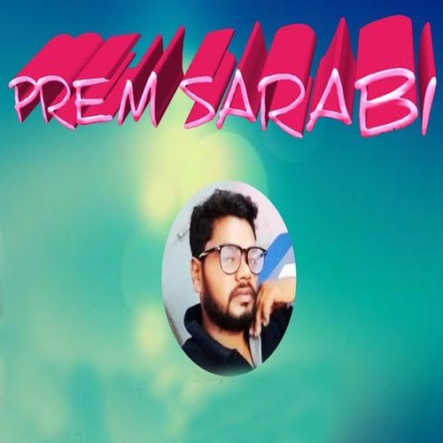 Prem Sarabi