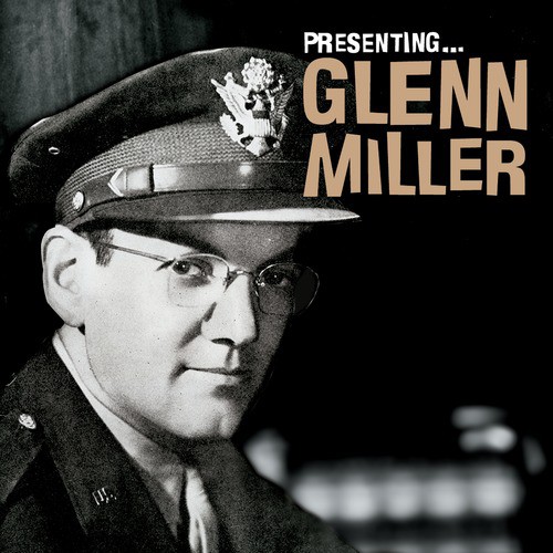 Glenn Island Special cover art