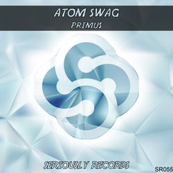 Atom Swag