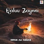 Qaluu Zaynni artwork