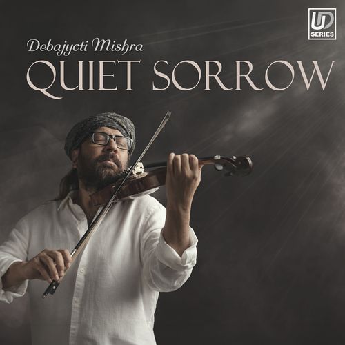 Quiet Sorrow