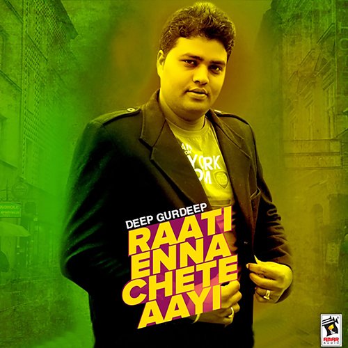 Raati Enna Chete Aayi_poster_image