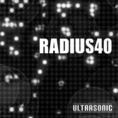 Radius40