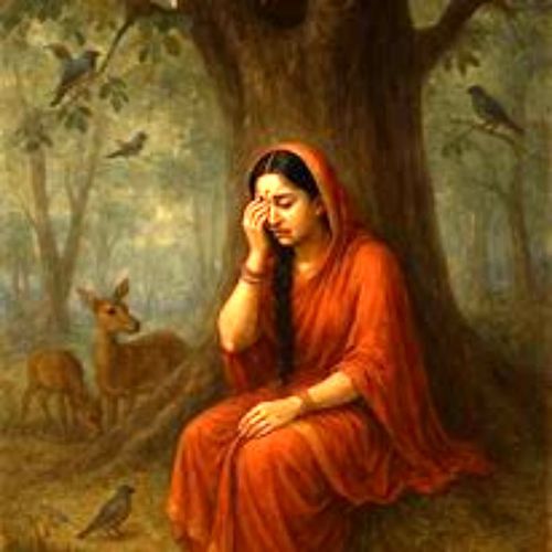 Ramayan-7