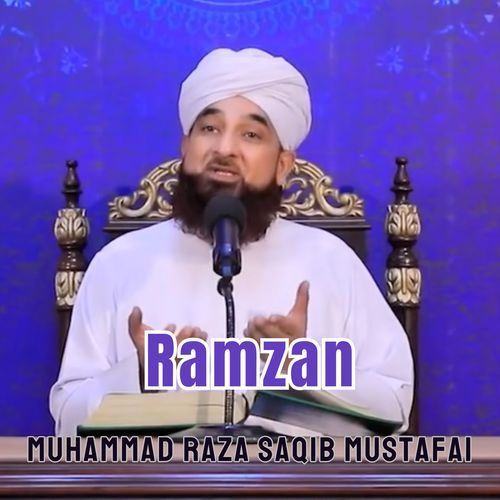 Ramzan