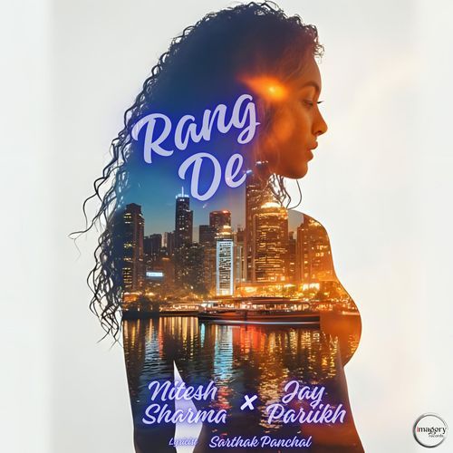 Rang De
