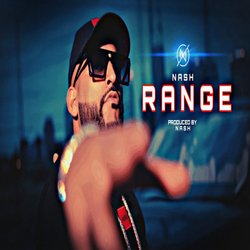 Range-BB09fRpxTl8