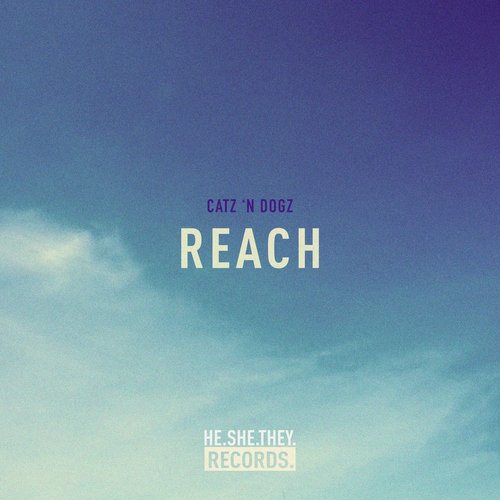 Reach_poster_image