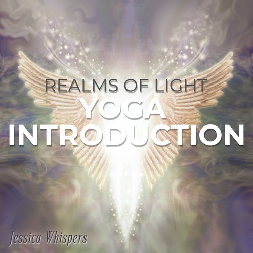Mysterious Theory cover art