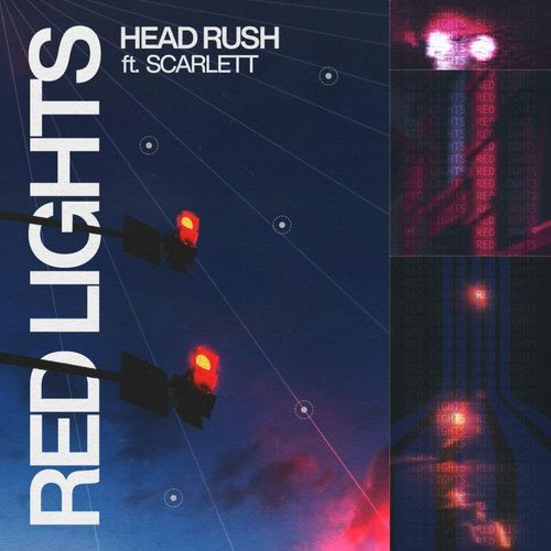 Red Lights